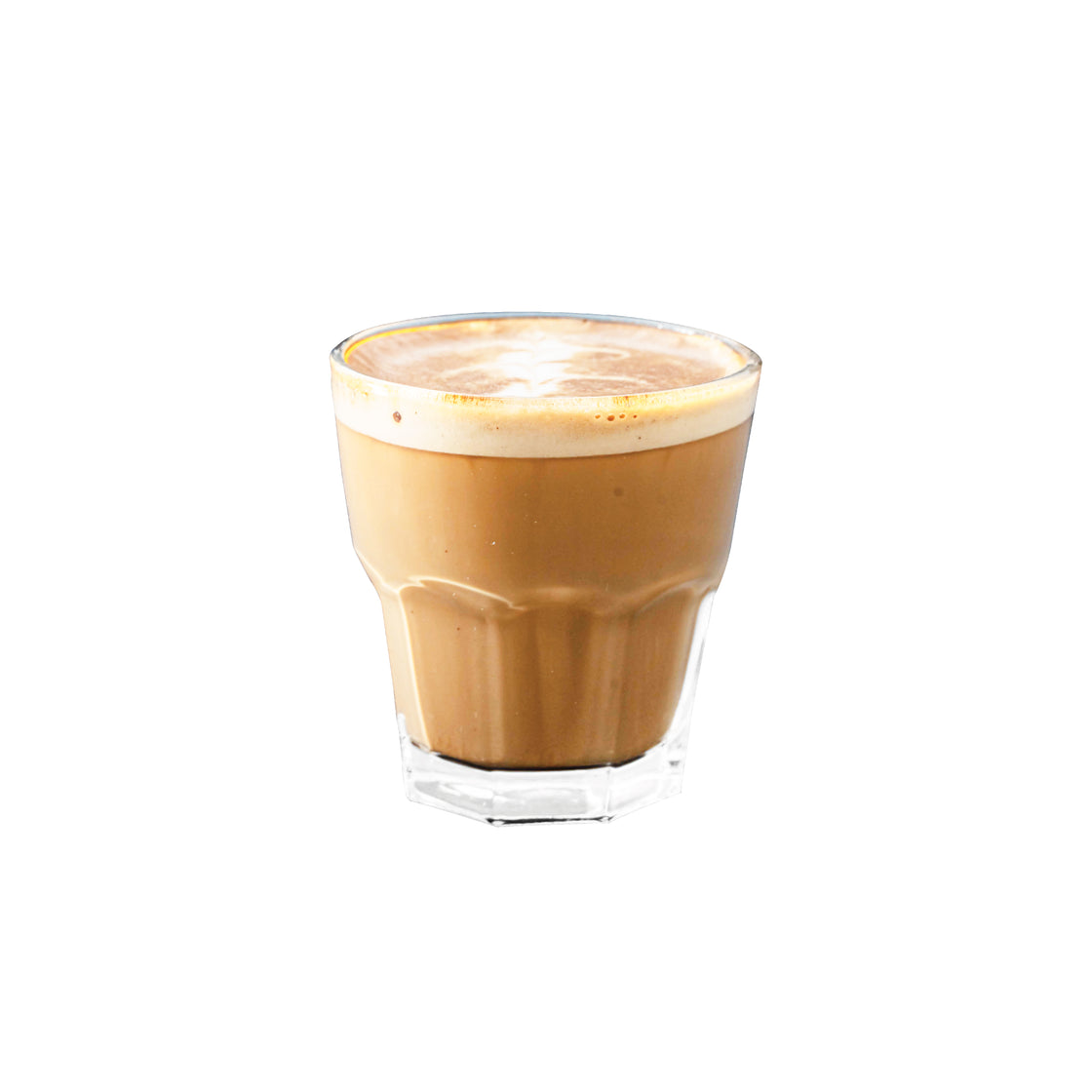 Cortado