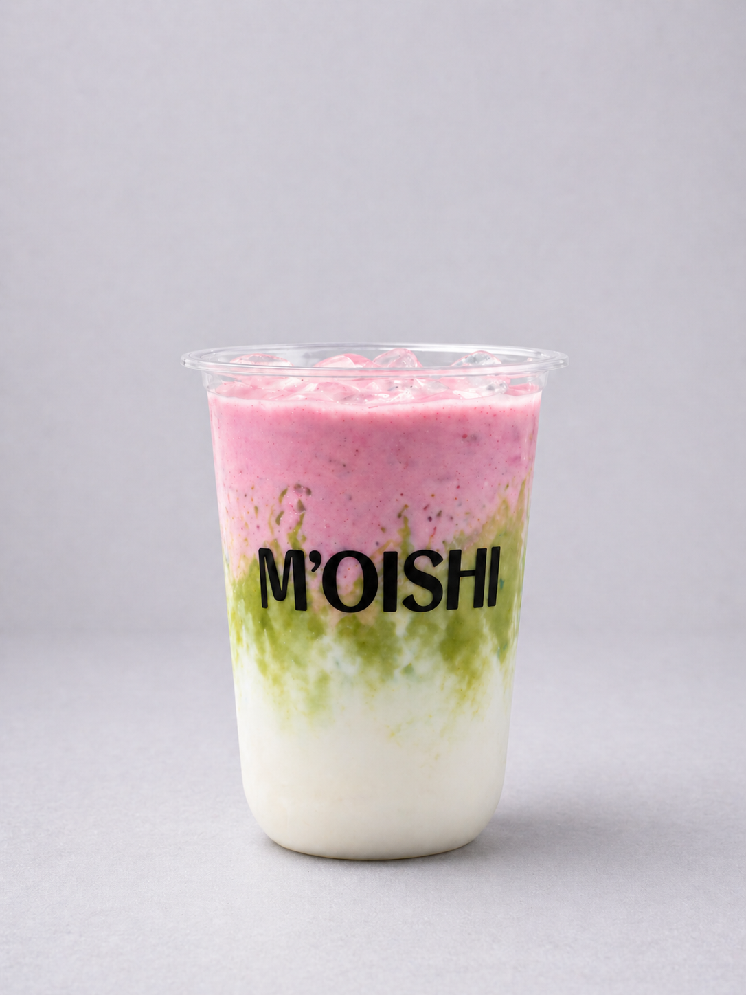 Seasonal Drinks