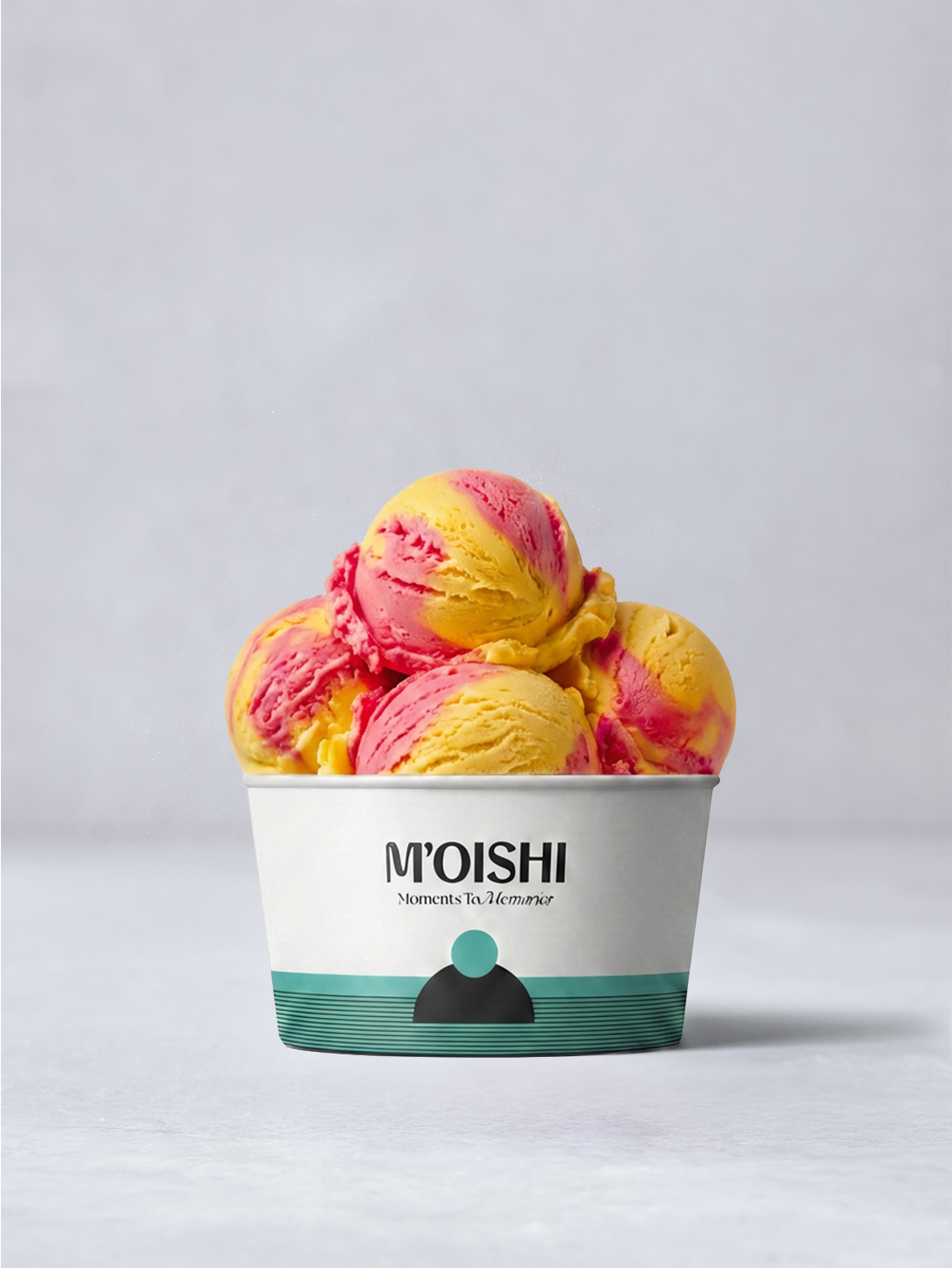 Gelato