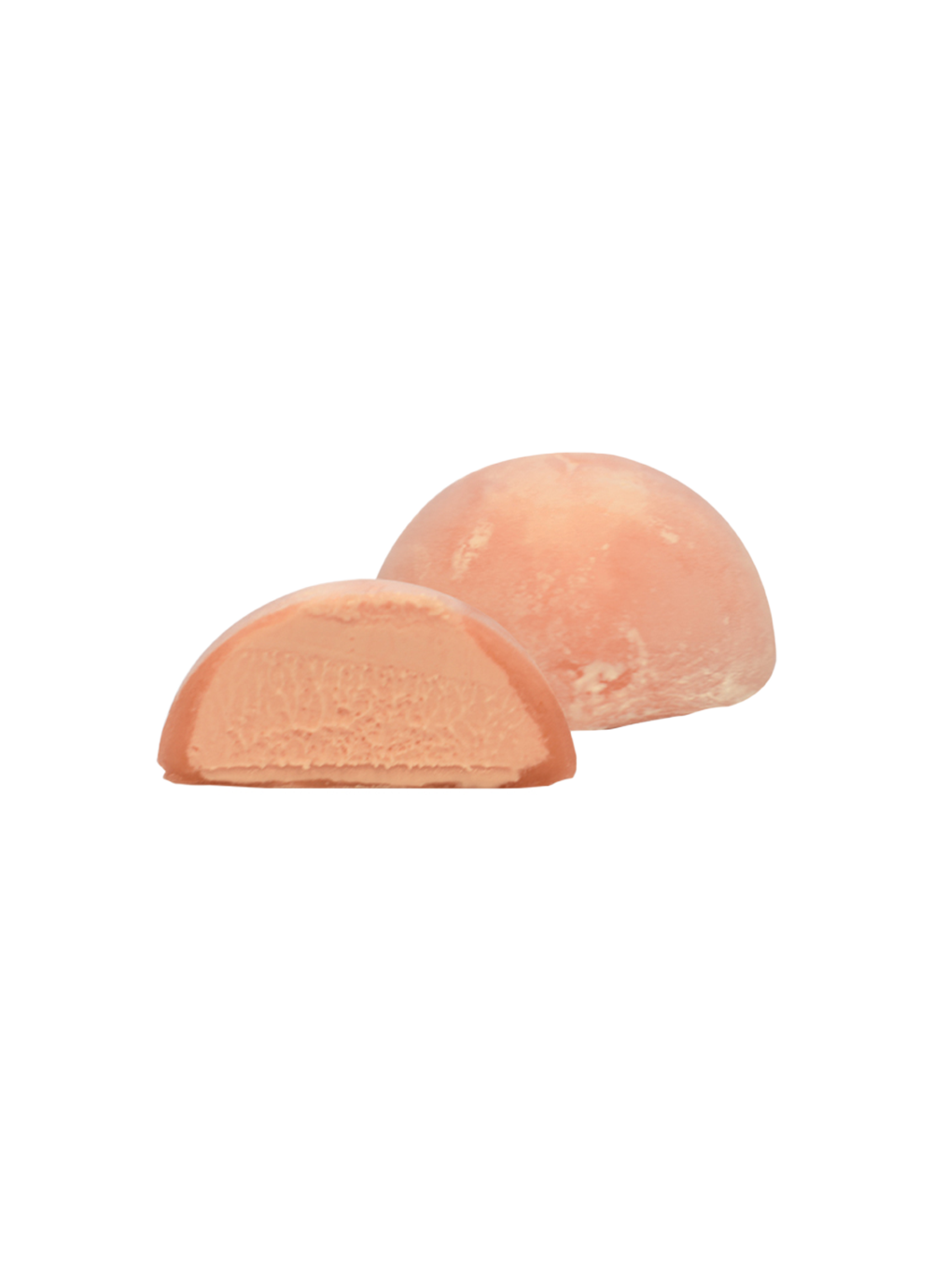 Bubble Gum