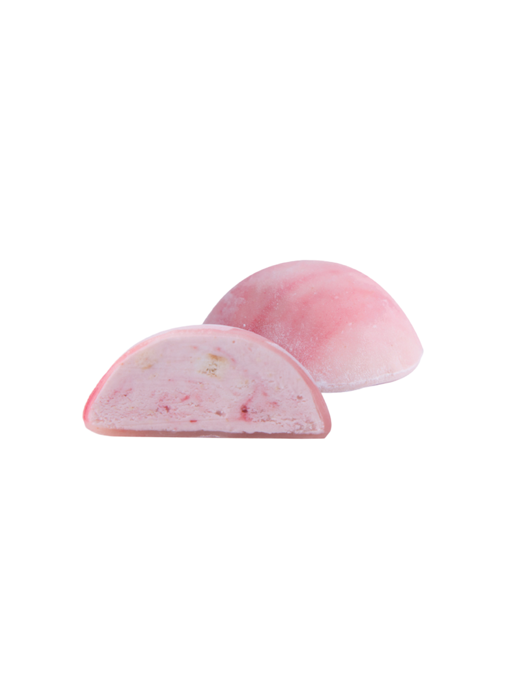 Cheesecake Strawberry