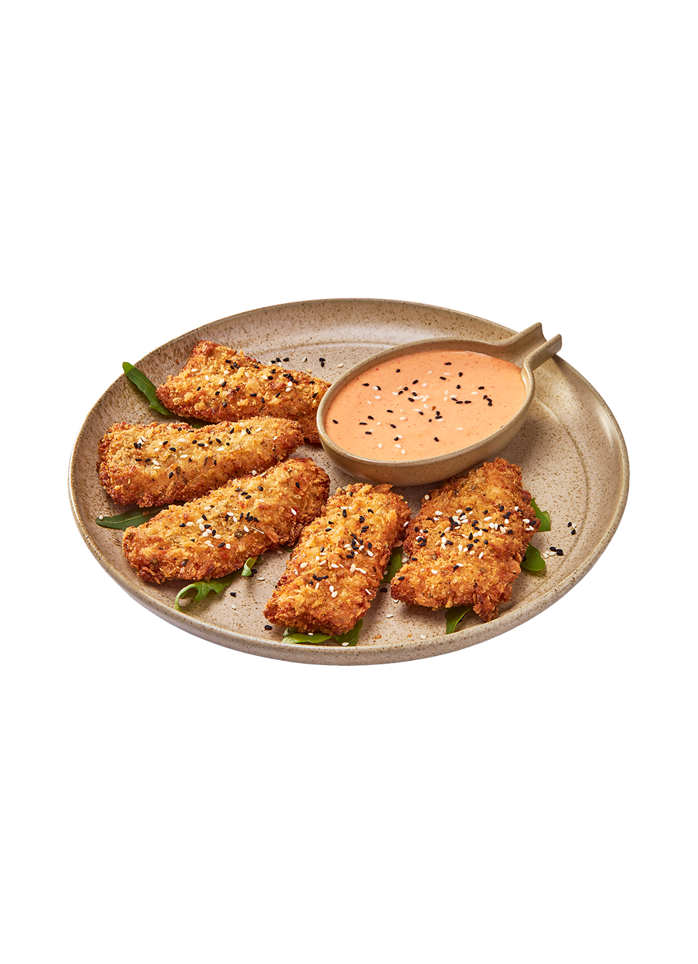 Chicken Tenders