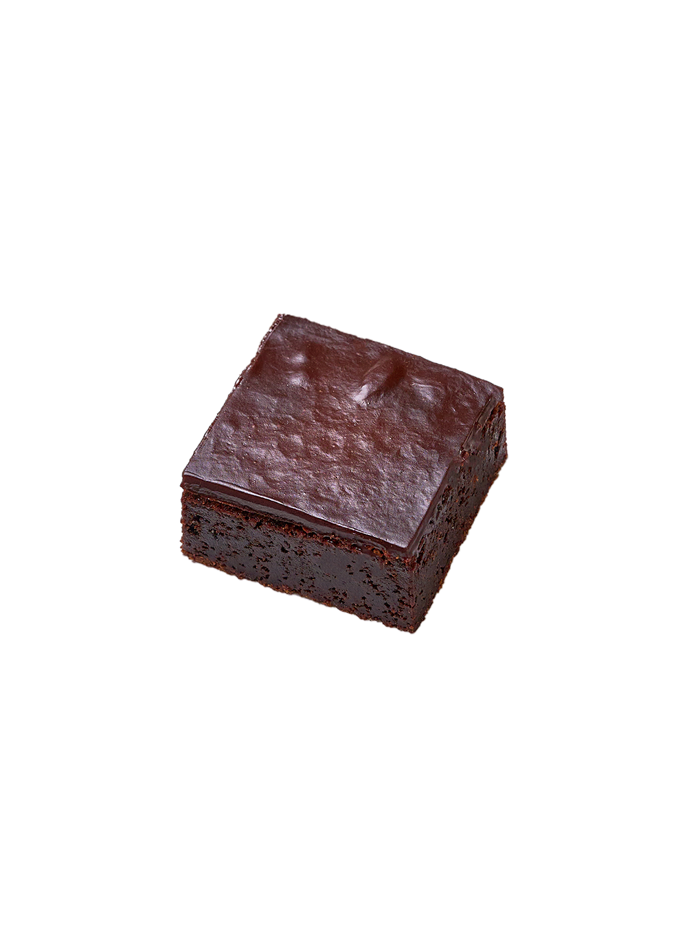 Chocolate Brownies