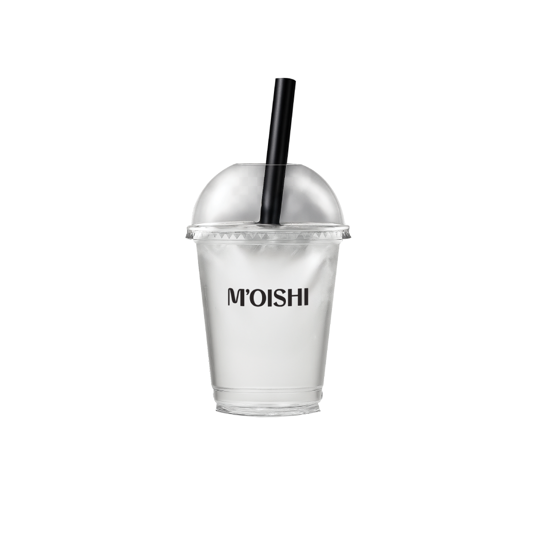 Classic Mojito