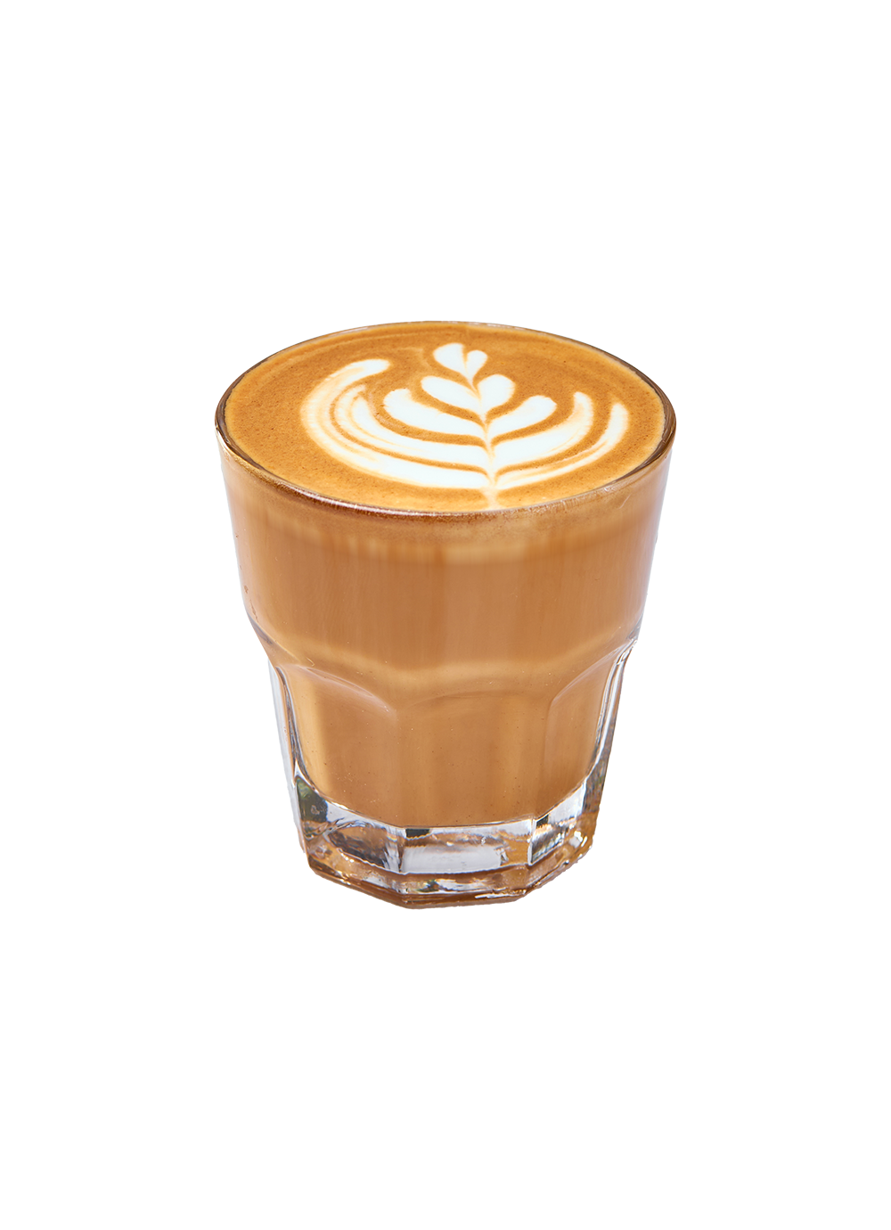 Cortado