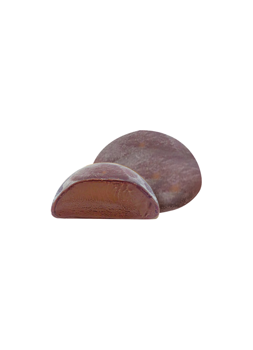 Belgian Chocolate