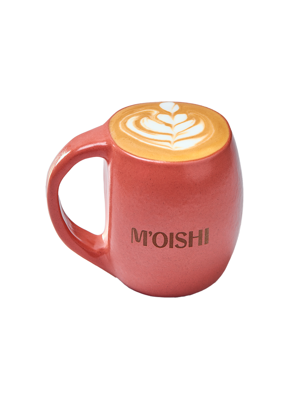 Flat White