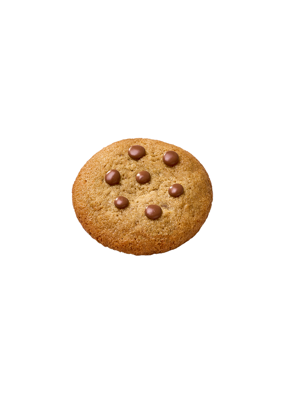 Gluten Free