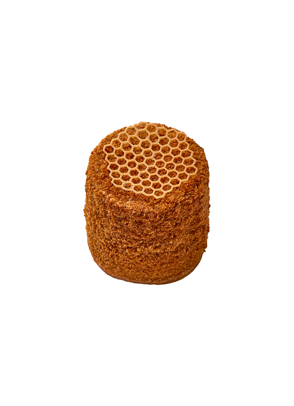 Honey Cake