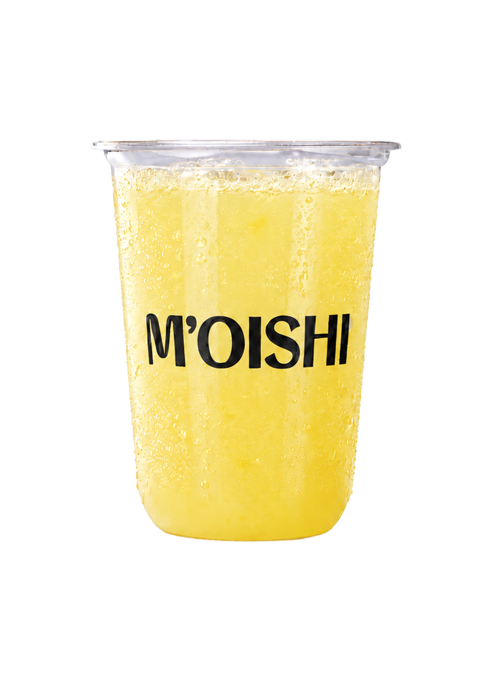 Lemonade Juice