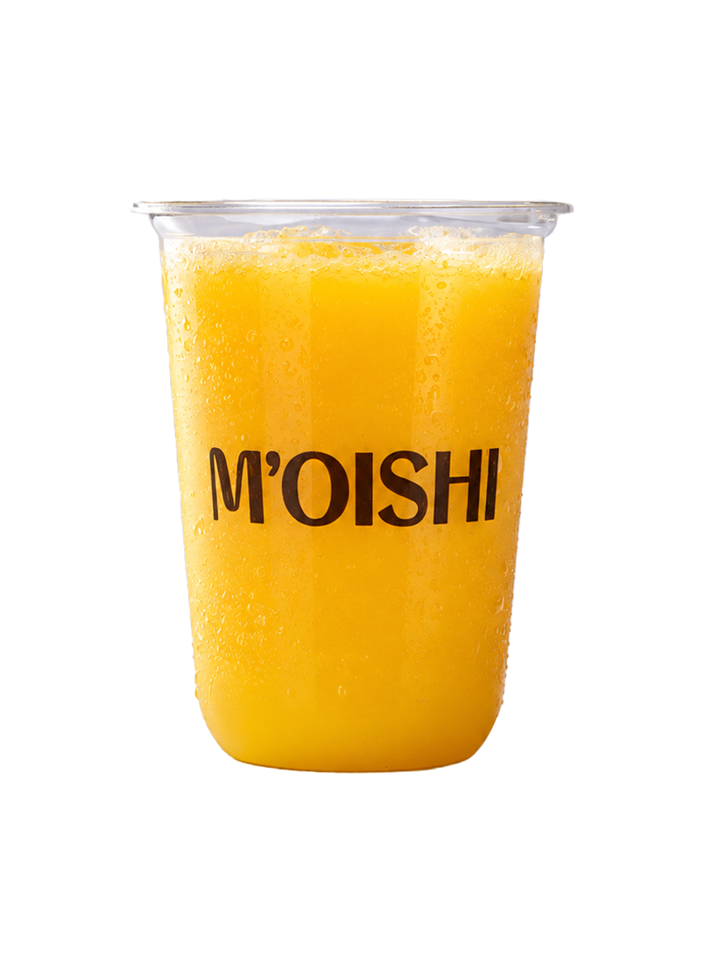 Mango Juice