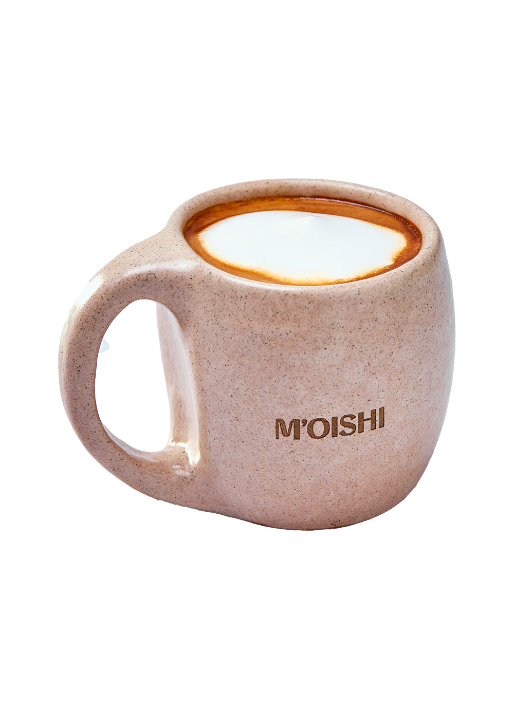 Macchiato