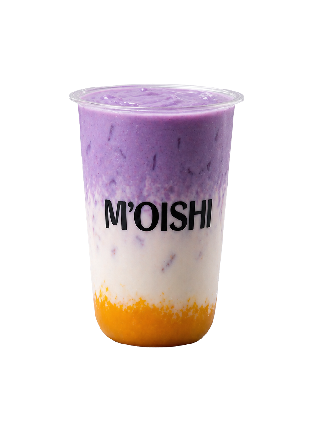 Mango Taro