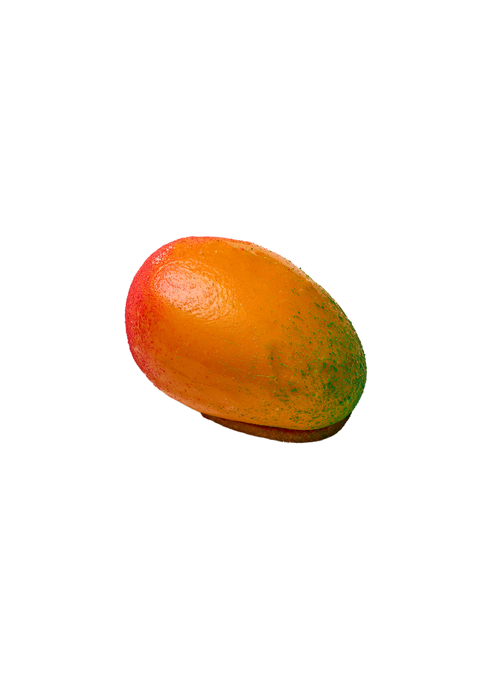 Mango Delight