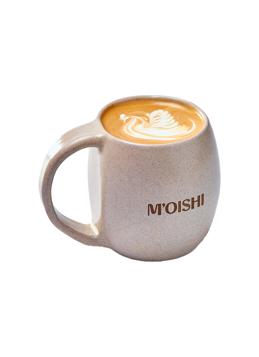 Mocha