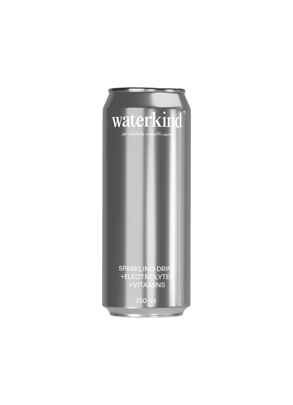 WaterKind