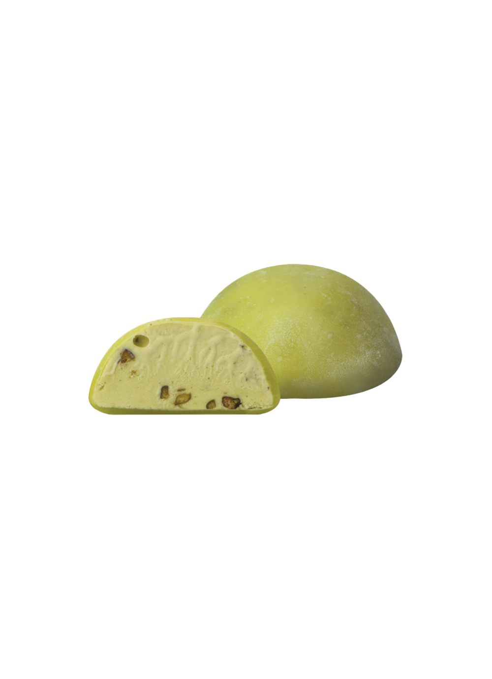 Pistachio