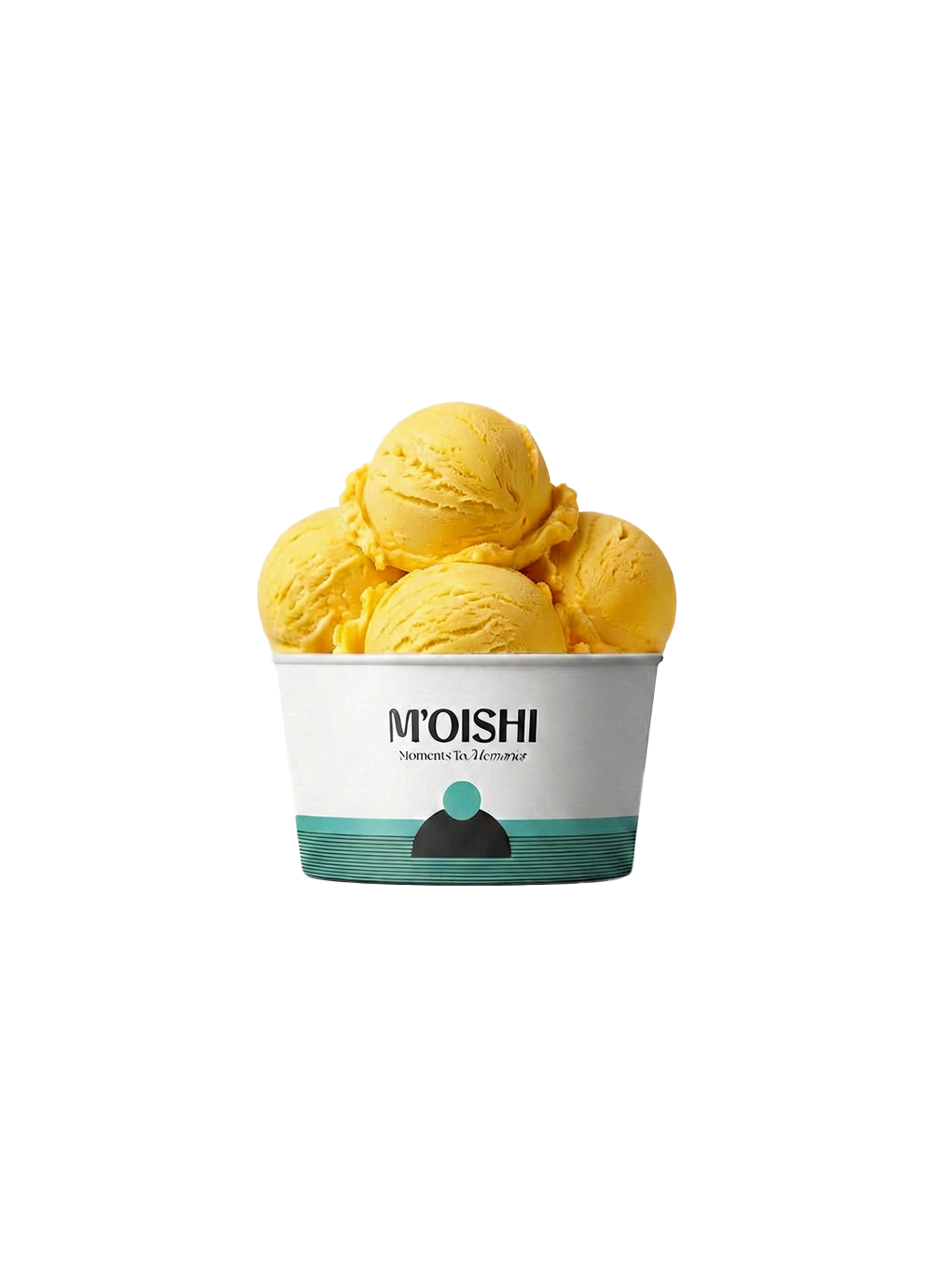 Passion Fruit