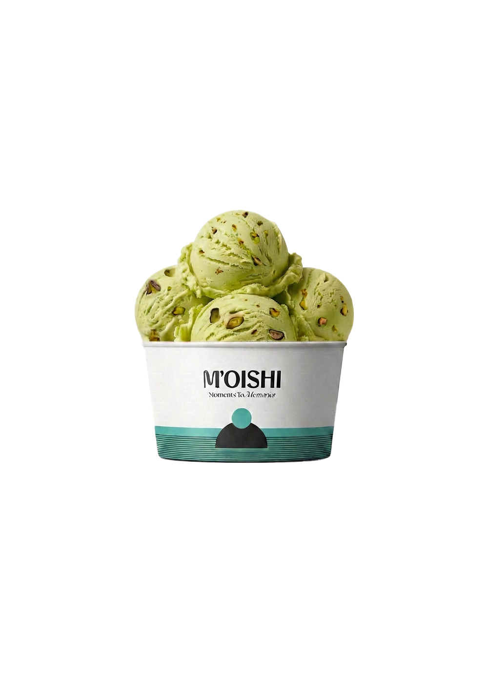 Pistachio