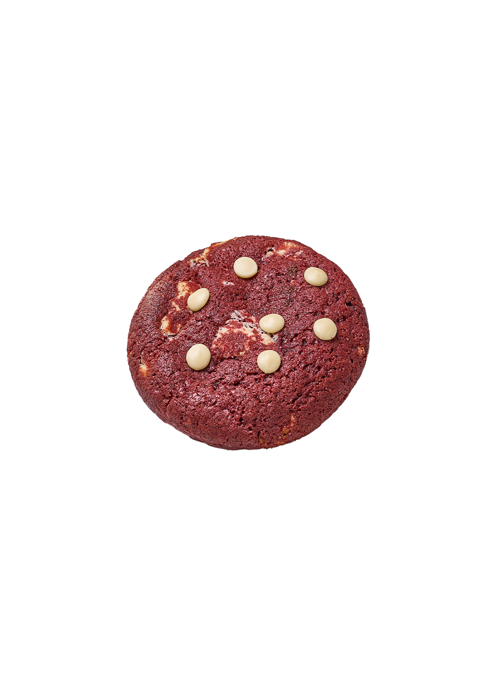 Red Velvet