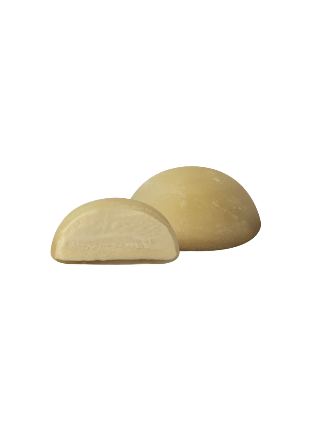 Salted Caramel