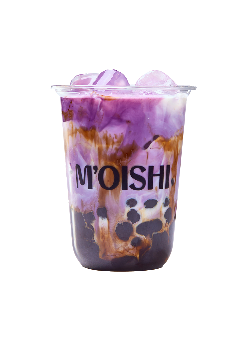 Taro