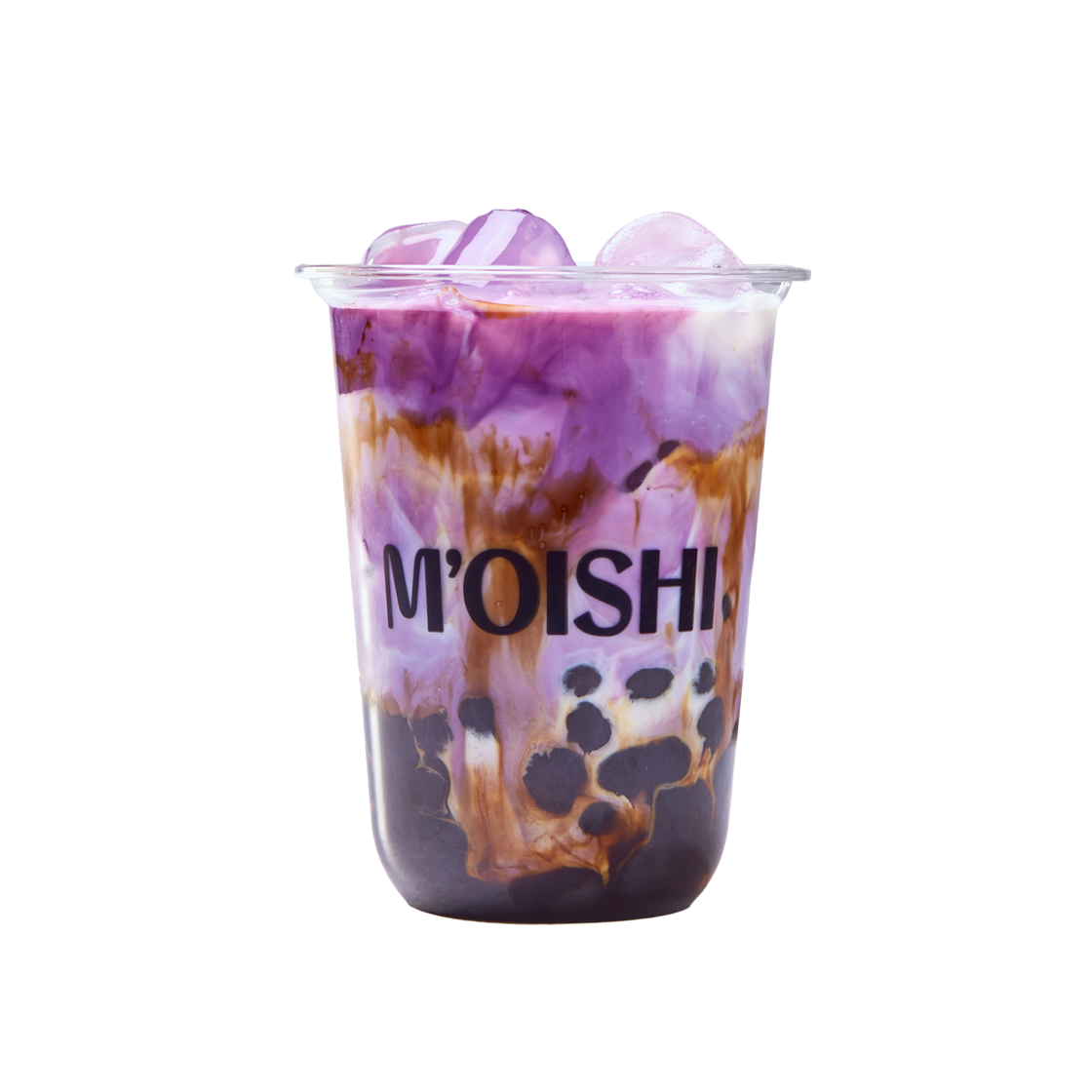 Taro