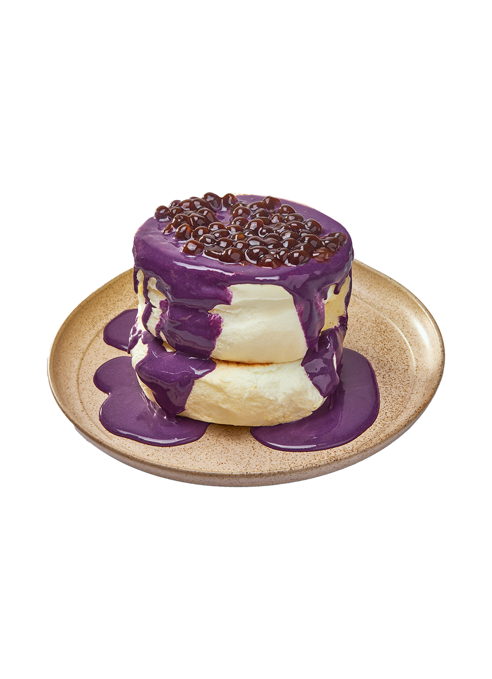 Taro