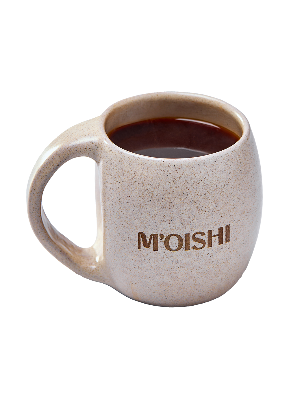 V60 (Filter coffee)