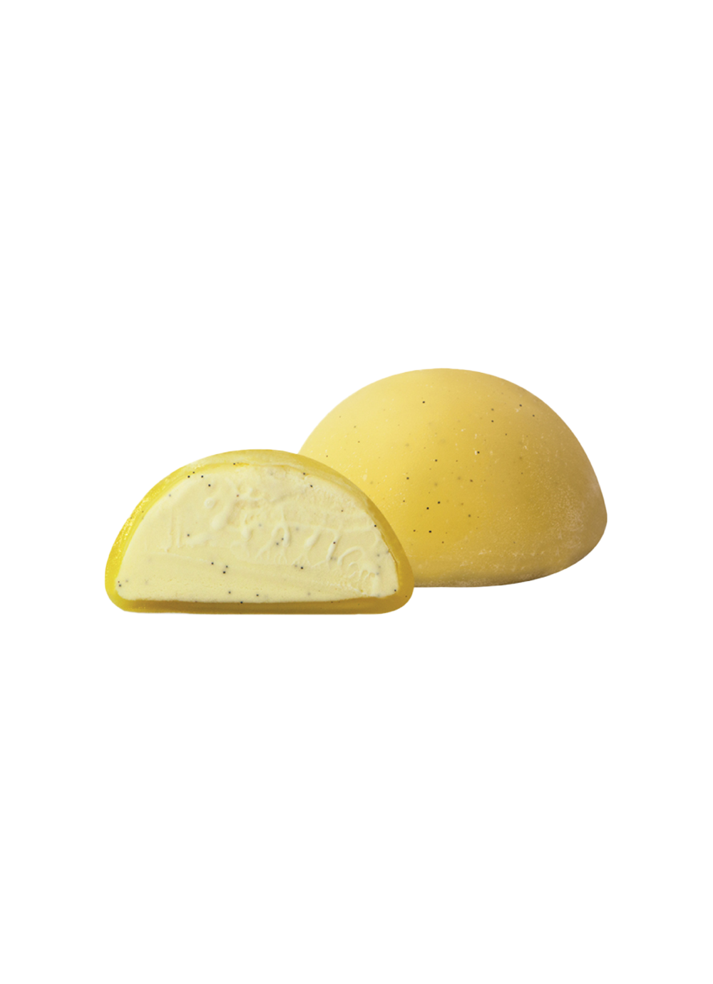 Vanilla Madagascar