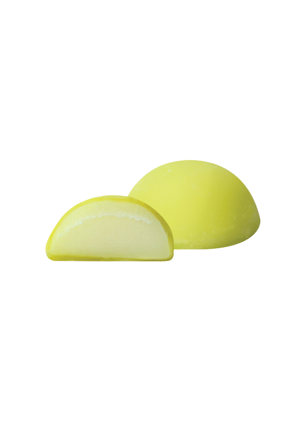 Yuzu