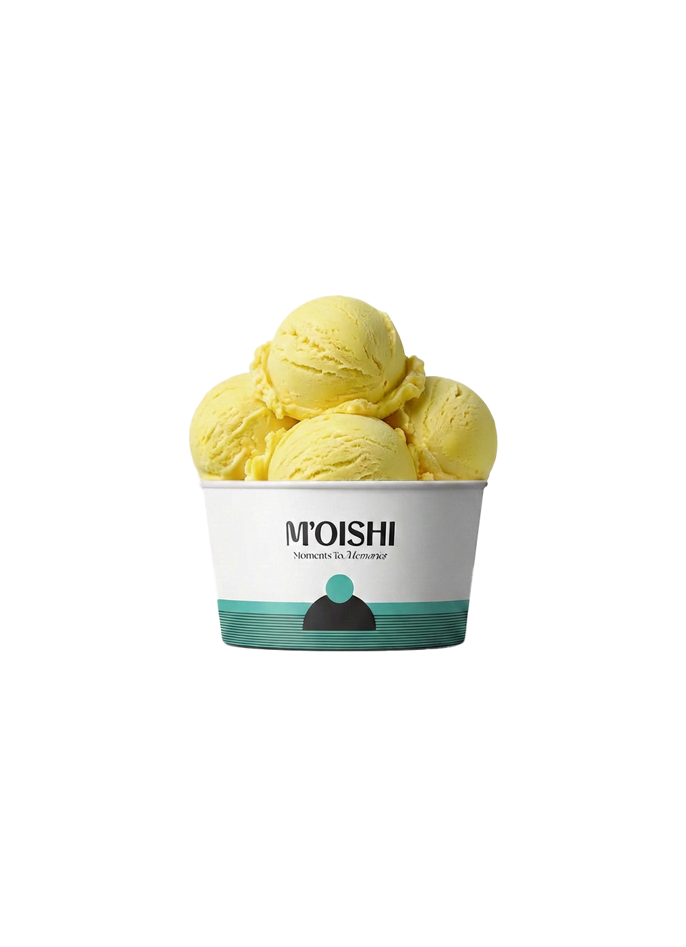 Yuzu